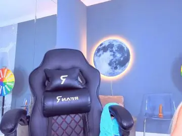 SpoilM3Mor3  live sex cam