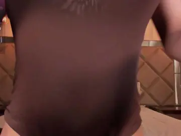 ValeriaVelvet  live sex cam