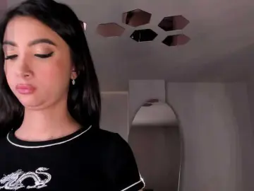 ValeriaVelvet  live sex cam