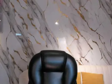 ValeriaVelvet  live sex cam