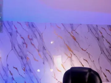 ValeriaVelvet  live sex cam