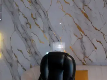 ValeriaVelvet  live sex cam