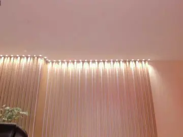 ValeriaVelvet  live sex cam