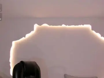 ValeriaVelvet  live sex cam