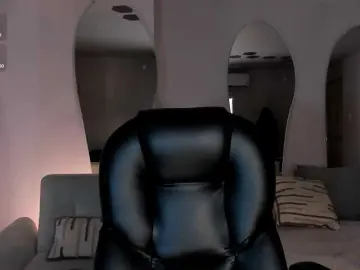 ValeriaVelvet  live sex cam