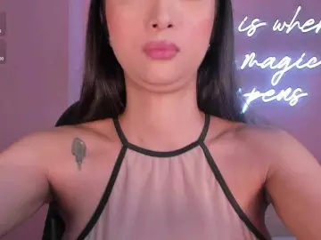 ValeriaVelvet  live sex cam