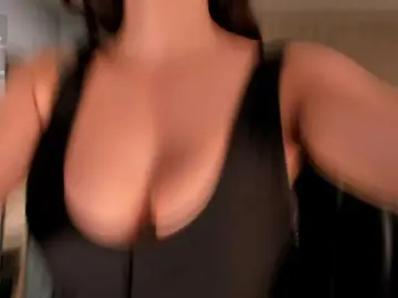 ValeriaVelvet  live sex cam