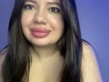 VikaSpace  live sex cam