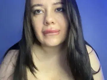 VikaSpace  live sex cam