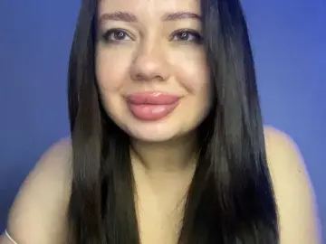 VikaSpace  live sex cam