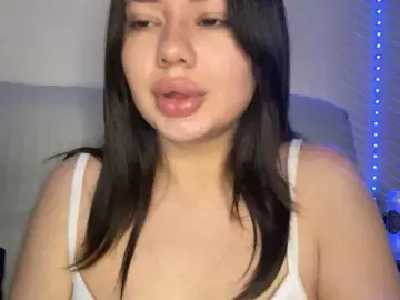 VikaSpace  live sex cam