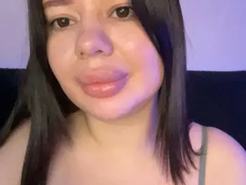 VikaSpace  live sex cam