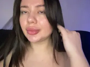 VikaSpace  live sex cam