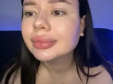 VikaSpace  live sex cam