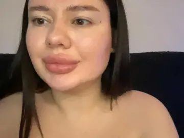 VikaSpace  live sex cam