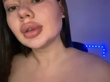 VikaSpace  live sex cam