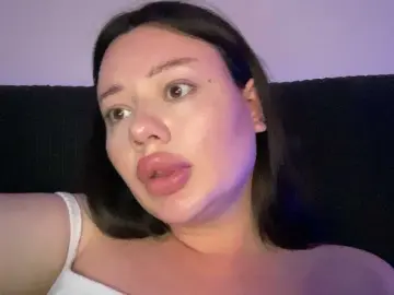 VikaSpace  live sex cam