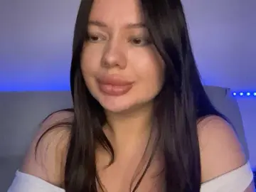 VikaSpace  live sex cam