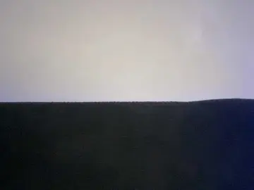 VikaSpace  live sex cam