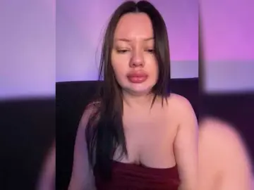 VikaSpace  live sex cam