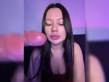 VikaSpace  live sex cam