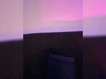 VikaSpace  live sex cam