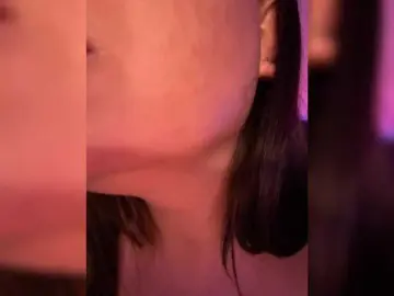 VikaSpace  live sex cam