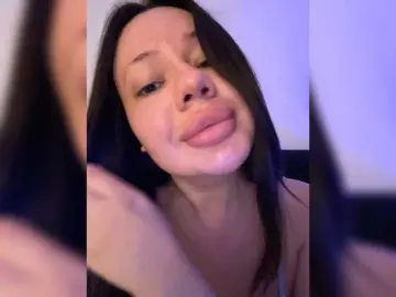 VikaSpace  live sex cam