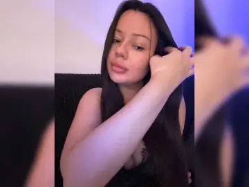 VikaSpace  live sex cam