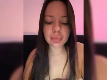 VikaSpace  live sex cam