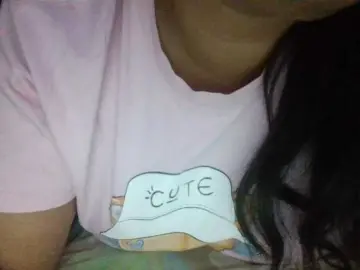 Cherryyy-1  live sex cam