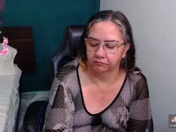 Scarlett-dubois  live sex cam