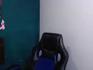 Scarlett-dubois  live sex cam