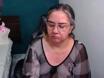 Scarlett-dubois  live sex cam