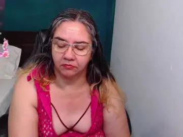 Scarlett-dubois  live sex cam