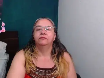 Scarlett-dubois  live sex cam