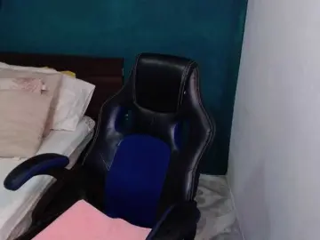 Scarlett-dubois  live sex cam