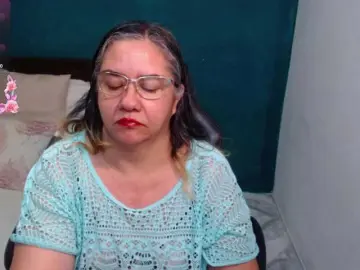 Scarlett-dubois  live sex cam