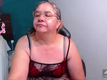 Scarlett-dubois  live sex cam