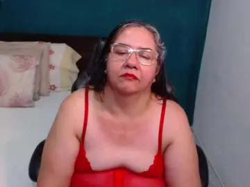 Scarlett-dubois  live sex cam