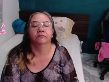 Scarlett-dubois  live sex cam