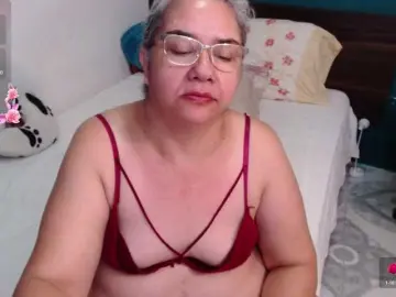 Scarlett-dubois  live sex cam