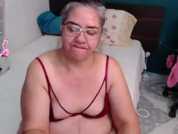 Scarlett-dubois  live sex cam