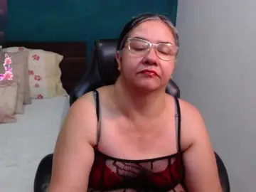 Scarlett-dubois  live sex cam