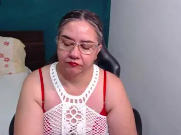 Scarlett-dubois  live sex cam