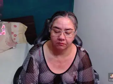 Scarlett-dubois  live sex cam