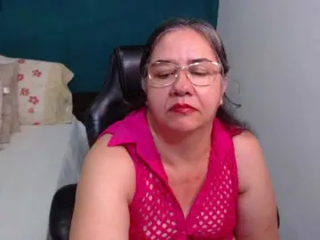 Scarlett-dubois  live sex cam