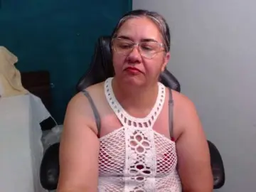 Scarlett-dubois  live sex cam