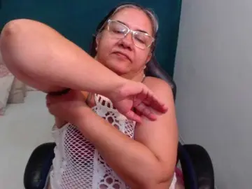 Scarlett-dubois  live sex cam