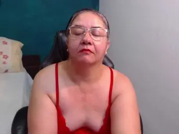 Scarlett-dubois  live sex cam